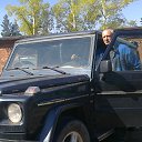 ���� ���������, �����, 61 ��� - ��������� 18 ������� 2016 � ������ ���� ����������