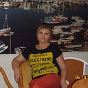 ���� Swetlana, �����-���������, 55 ��� - ��������� 24 ��� 2016