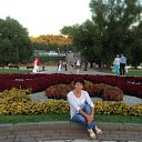 ���� ������, ������, 60 ��� - ��������� 10 ������� 2016