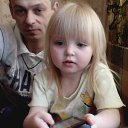 ��� ����������� �� ������� ���� ����������