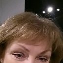 ���� Nataly, ��������� - ��������� 11 ����� 2016 � ������ �������