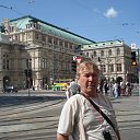 ���� �����, ���, 59 ��� - ��������� 3 �������� 2016 � ������ ������ ��������