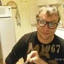 ���� Egor, ������, 38 ��� - ��������� 28 ���� 2016 � ������ ���� ����������