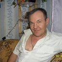 ���� ��������, ������������, 64 ���� - ��������� 5 ������� 2016 � ������ ���� ����������