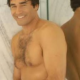 Ramil, , 52 