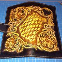 ���� ��������, ���������, 51 ��� - ��������� 14 ���� 2016 � ������ ������ ��� ������)�