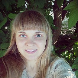 ���� �����, ������, 30 ��� - ��������� 19 ��� 2016