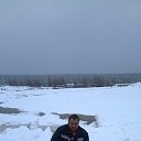 ���� ������, ���������, 42 ���� - ��������� 13 ������� 2016 � ������ ���� ����������