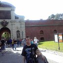 ���� �������, ��������, 51 ��� - ��������� 29 ���� 2016 � ������ ������ � �����-����������