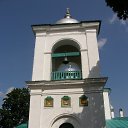 ���� �����, ����������, 59 ��� - ��������� 31 ��� 2016 � ������ �������� 2. ��������. ����� � �������������