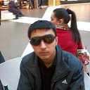 ���� Dj Dens, ��������� - ��������� 11 ������� 2016
