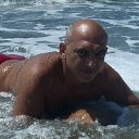 ���� ����, ������, 61 ��� - ��������� 18 ��� 2016 � ������ ������ ��������