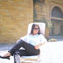 ���� Lora, �����������, 48 ��� - ��������� 5 ���� 2016 � ������ ���� ����������