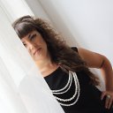 ���� �������, �����-���������, 40 ��� - ��������� 9 �������� 2016 � ������ ���� ����������