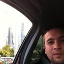 ���� ������, ������, 33 ���� - ��������� 10 ������� 2016 � ������ ���� ����������