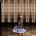 ���� ����, ������, 30 ��� - ��������� 21 ���� 2016 � ������ ������ ��������