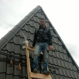 ������, ���������