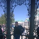 ���� ������, ������������, 52 ���� - ��������� 12 ��� 2016