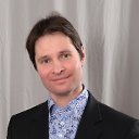 ���� ���������, ������������, 46 ��� - ��������� 5 ������ 2016 � ������ ���� ����������