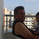 ���� Hgunduz, ������, 57 ��� - ��������� 8 ������ 2016 � ������ ���� ����������