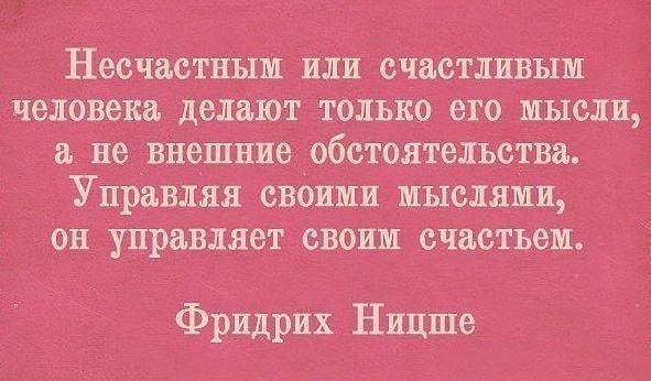 .https://fotostrana.ru/away?to=/sl/kxC2 - 19  2016  08:49