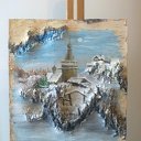 ������� ����� �� ������� ���������