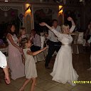 ���� �������, ������, 53 ���� - ��������� 17 ���� 2016