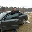  Andrei,  -  1  2016    