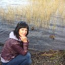 ���� ������, �������, 48 ��� - ��������� 5 �������� 2016 � ������ ���� ����������