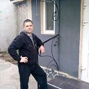 ���� ***Snegarev_vladislav***, ������ - ��������� 6 ������ 2016 � ������ ���� ����������