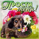 ���� ������, ����� - ��������� 30 ��� 2016 � ������ ������