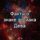 ���� �����, ������ - ��������� 27 ������� 2016 � ������ ������ ��������