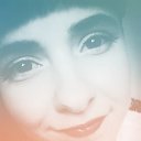 ���� Tatiana, ������� - ��������� 9 ������� 2016 � ������ ���� ����������