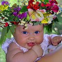 ���� ����, ������ - ��������� 17 ������ 2016 � ������ ������ ��������