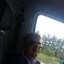 ���� �������, ������, 39 ��� - ��������� 19 ���� 2016