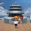 ���� �����, �������� - ��������� 26 ��� 2016 � ������ �Tropikania�