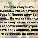 ���� �����, ������-��-����, 61 ��� - ��������� 6 ��� 2016 � ������ ���� ����������