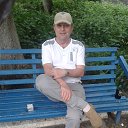 ���� Eugene, �������, 70 ��� - ��������� 1 ���� 2016 � ������ ���� ����������