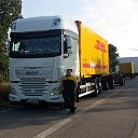 ���� Slawa, �������, 41 ��� - ��������� 10 ������� 2016 � ������ ���� ����������