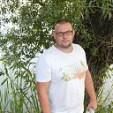 ���� ������, ������, 45 ��� - ��������� 17 ������� 2016 � ������ ���� ����������