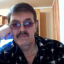 ���� ����!, ��������, 60 ��� - ��������� 18 ����� 2016 � ������ ���� ����������