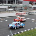  , , 105  -  15  2016   WTCC 2016 Moscowraceway