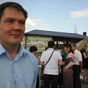 ���� Ruslan, ������, 53 ���� - ��������� 2 ��� 2016 � ������ ���� ����������