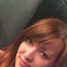 ���� Juliett, �����-���������, 37 ��� - ��������� 31 ��� 2016