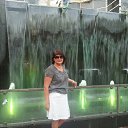 ���� Elena, ������������, 63 ���� - ��������� 23 ���� 2016 � ������ ���� ����������