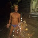 ���� ������, ����� - ��������� 30 ��� 2016 � ������ ���� ����������