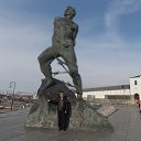 ���� �����, ������ ��������, 50 ��� - ��������� 3 ������ 2016 � ������ ��������