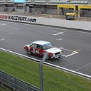  , , 105  -  15  2016   WTCC 2016 Moscowraceway