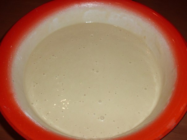 ������ ��������.�����������: ������ 1 ��. ����� 4 ��.�. ���� 1 ��. ���� 1 ��. ������������ ����� 3 ... - 4