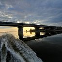 �� �������� ����� ������ � ��������! �� ������� �������� �������